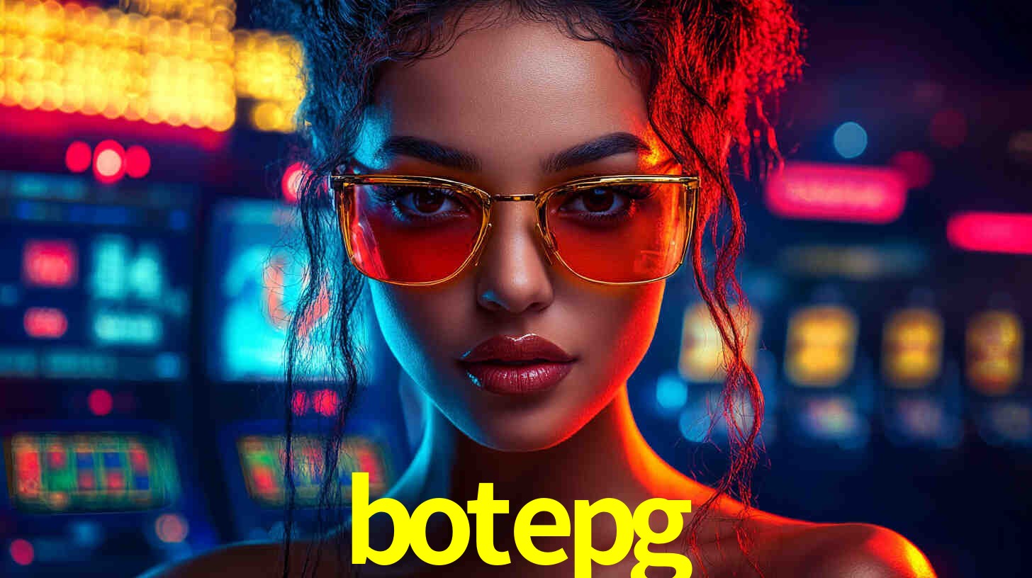 Experiência VIP botepg