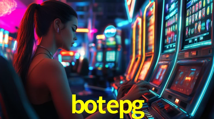 botepg -  - botepg bet