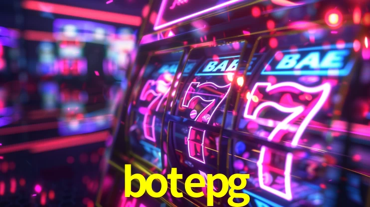 Experiência VIP botepg