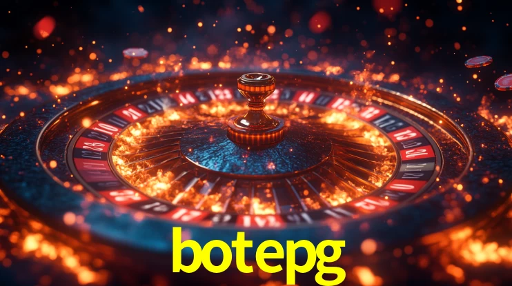 botepg app