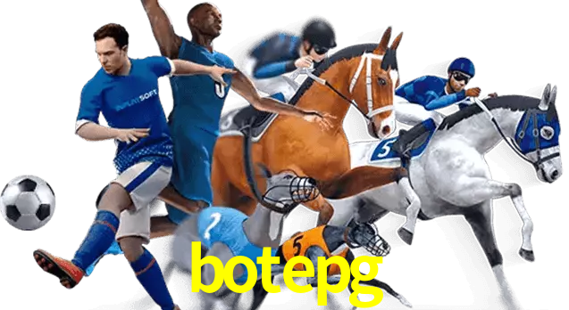 botepg