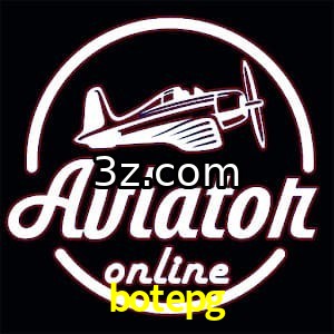 Aviator