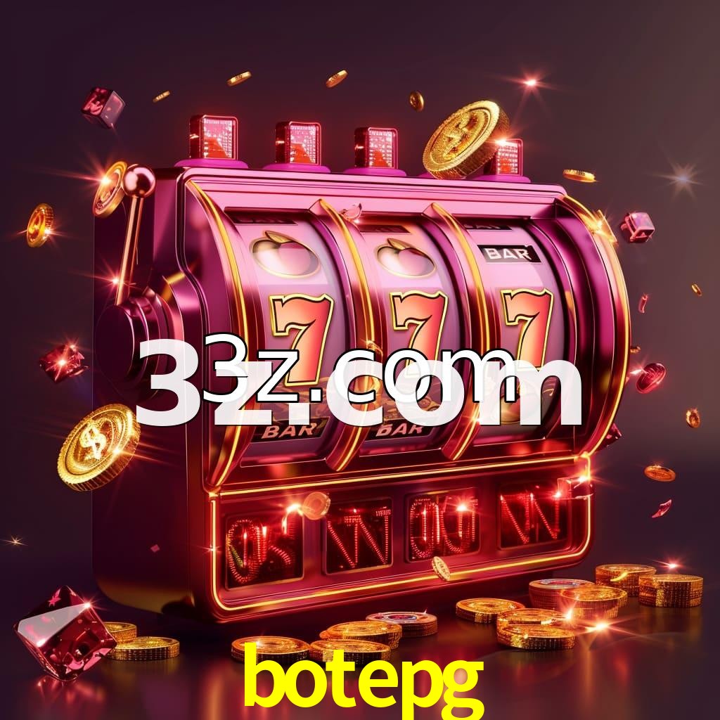 Bônus de Primeiro Depósito R$ 10.200 em botepg.COM