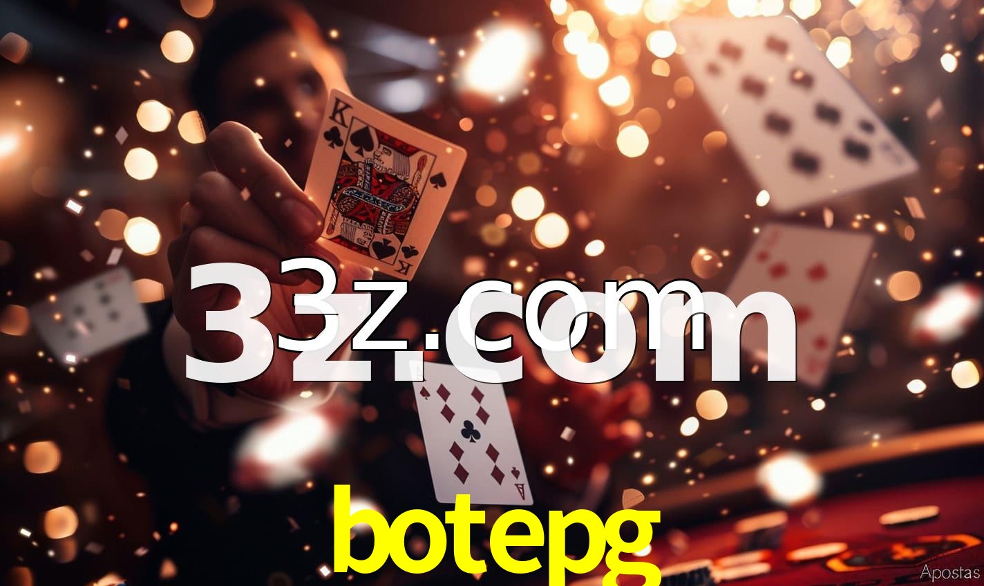 Casino Online botepg.COM | Os Melhores Slots no Brasil