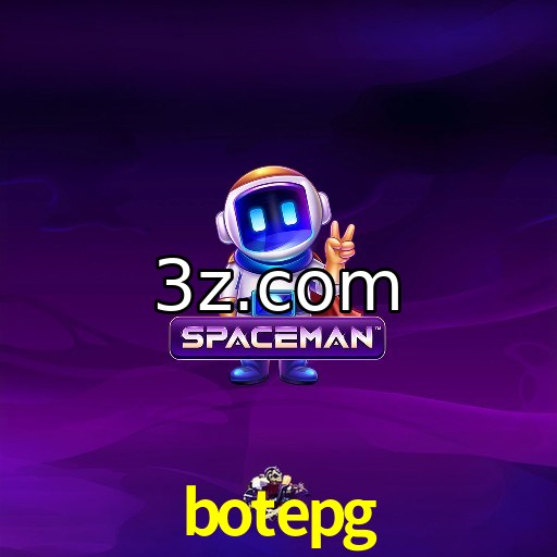 Spaceman
