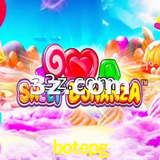 bonanza