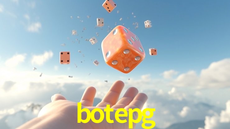 Tournaments botepg