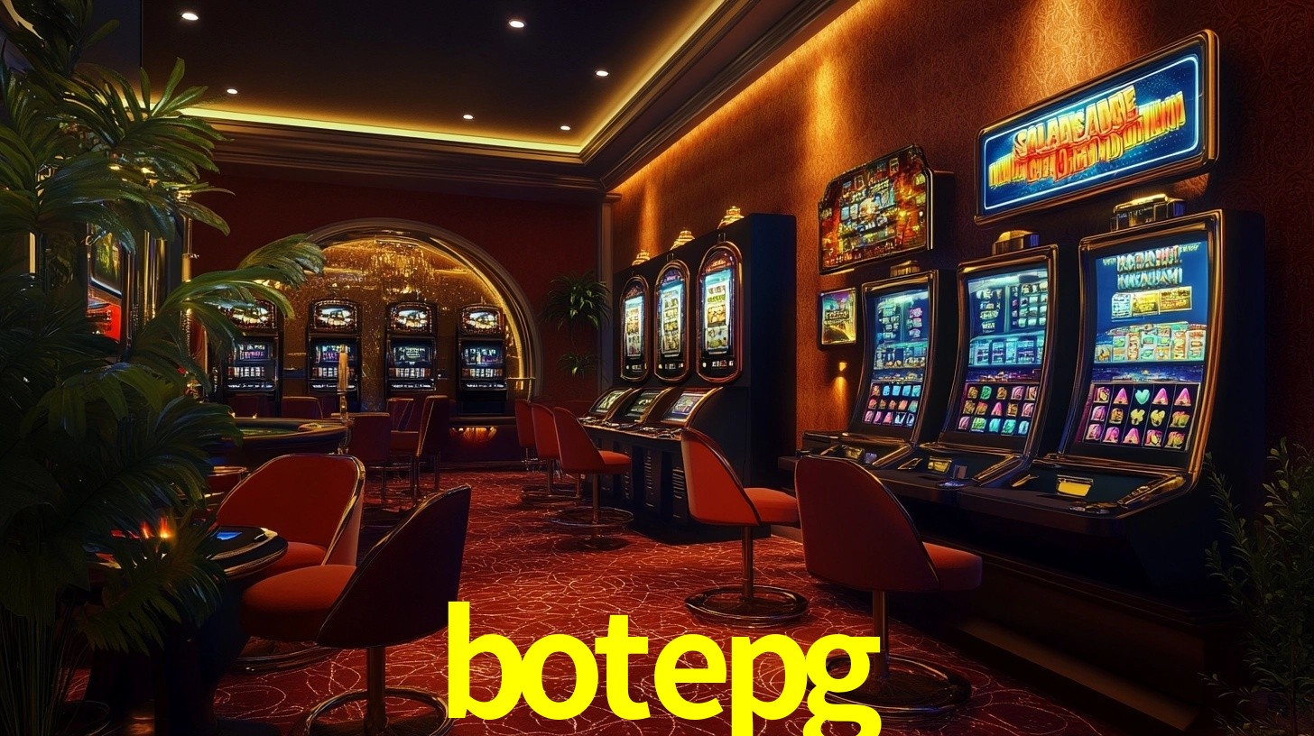 botepg
