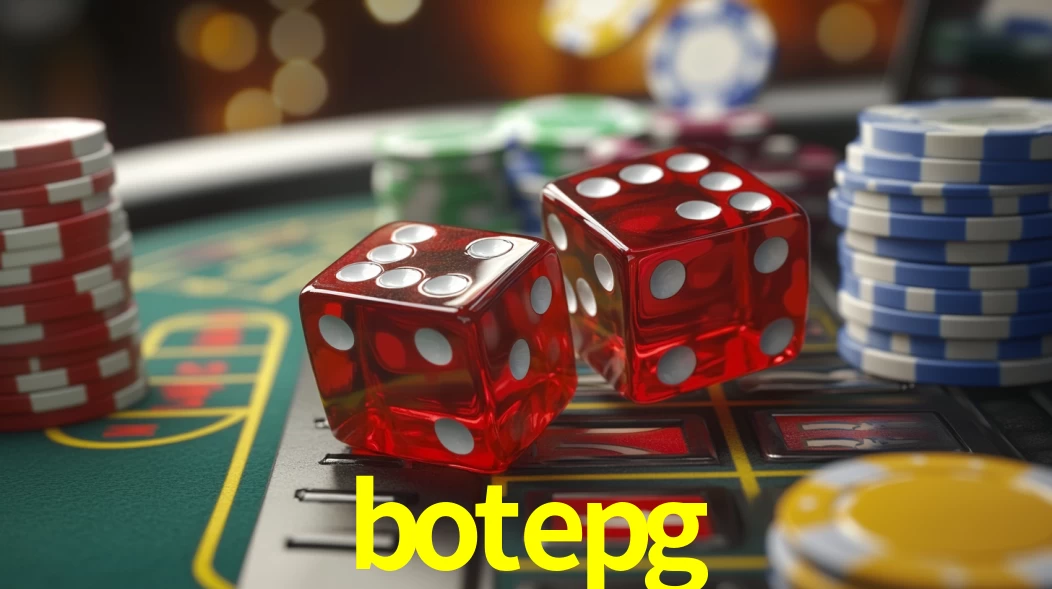 botepg,botepg bet