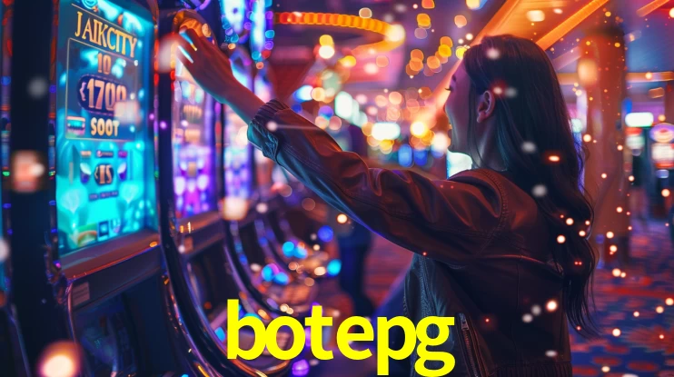botepg