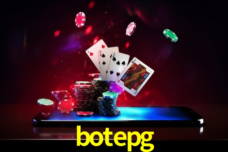 Basketball Betting botepg