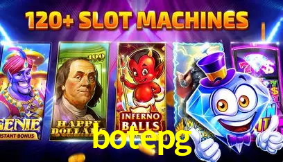 Interface Premium botepg