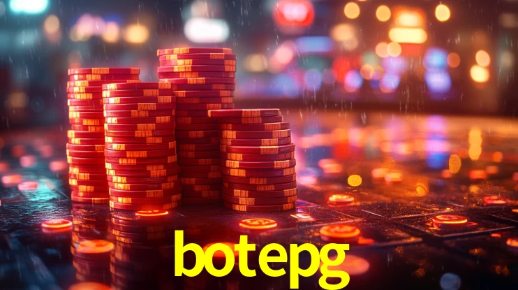 botepg bet