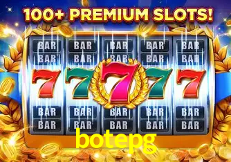 A Ascensão dos Esportes Eletrônicos: Um Novo Paradigma no Entretenimento