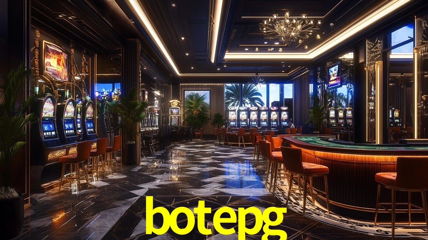 botepg bet