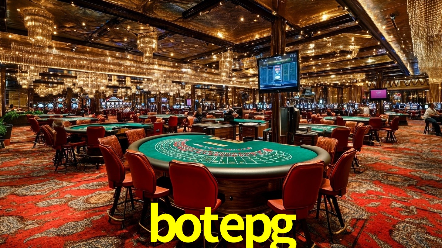 botepg app