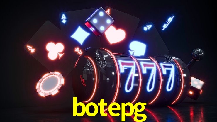 VIP Casino botepg