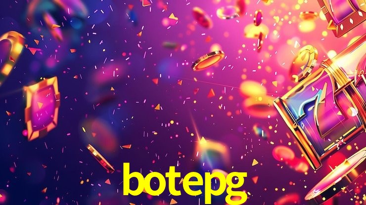 Especiais de Fim de Semana botepg