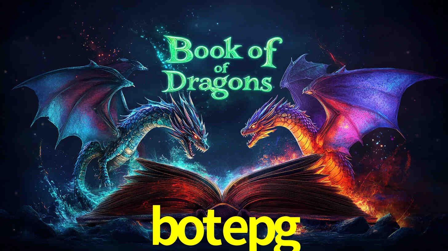 Mesa de Roleta botepg