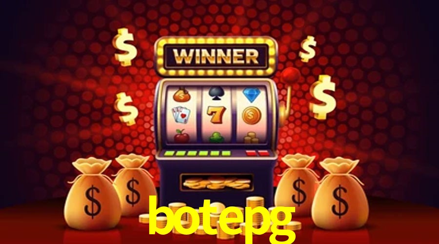 Game Statistics botepg