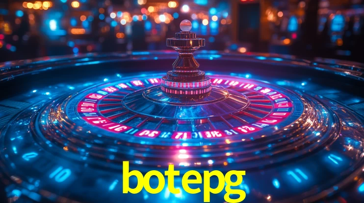 botepg bet