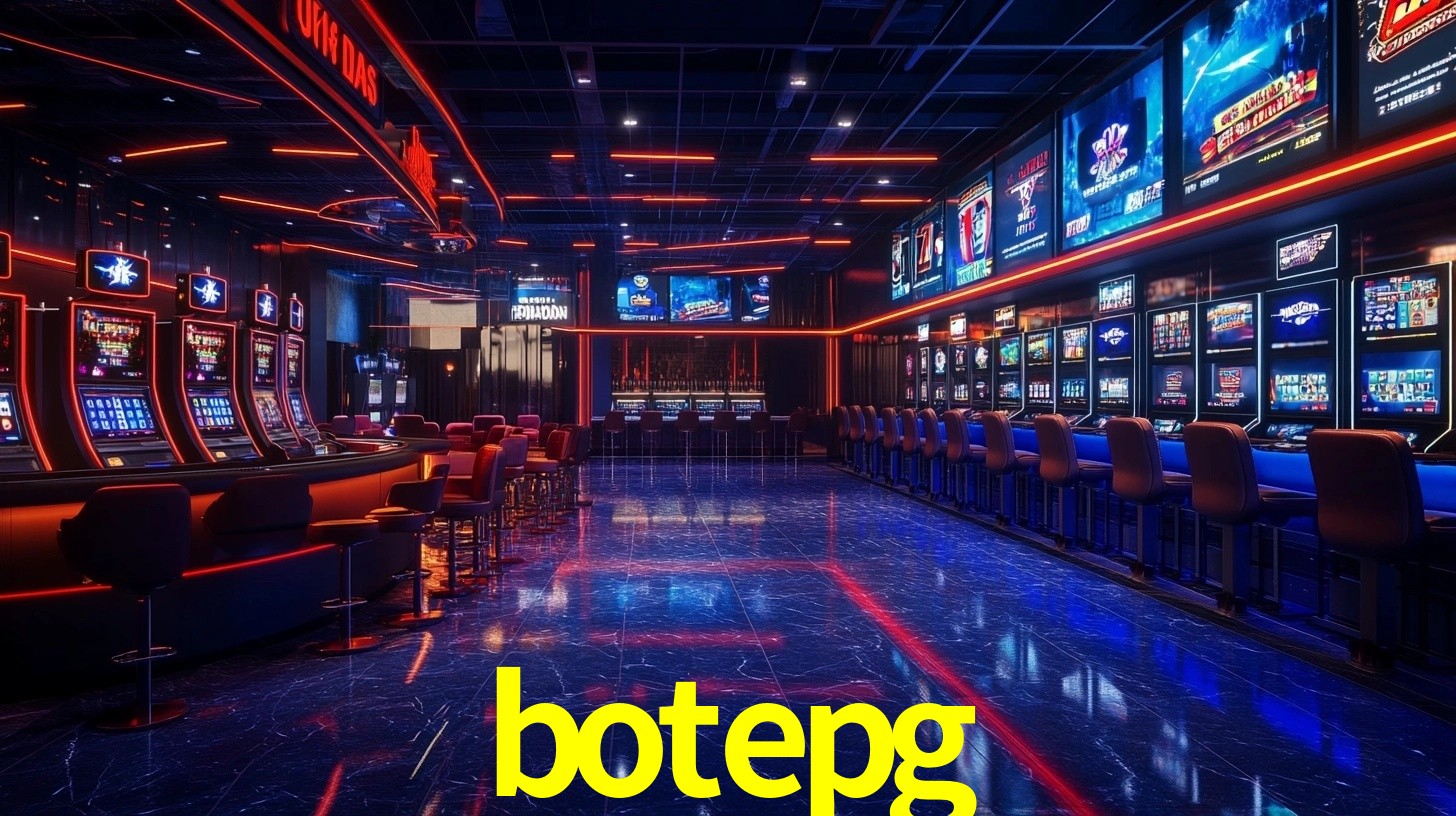 botepg app