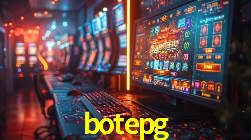 botepg bet