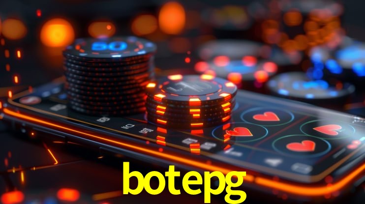 Crash Games Strategies botepg