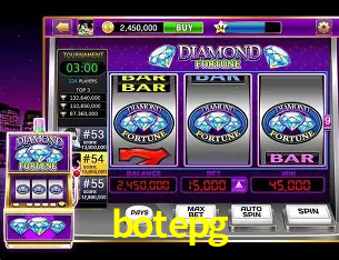 A Ascensão dos Esportes Eletrônicos: Um Novo Paradigma no Entretenimento