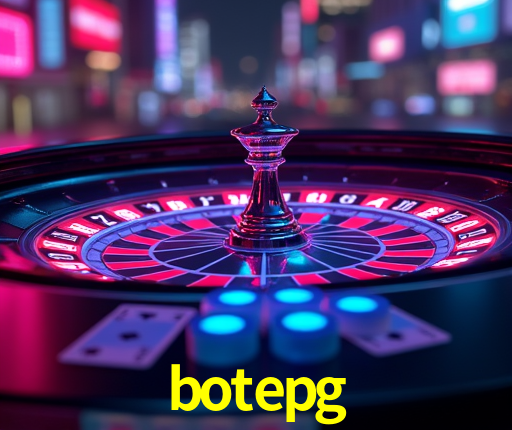 Avaliações dos Jogadores botepg