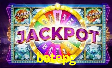 Security Systems botepg