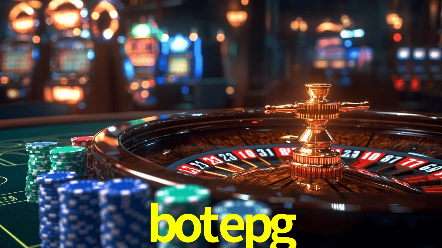 botepg app