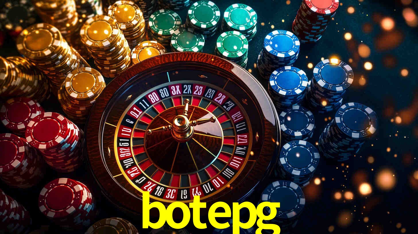 botepg app