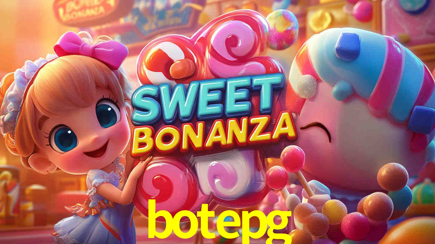 Jogo Spaceman botepg