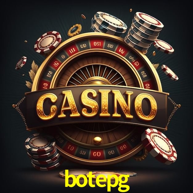 A Revolução dos Jogos Mobile: Diversão na Palma da Mão