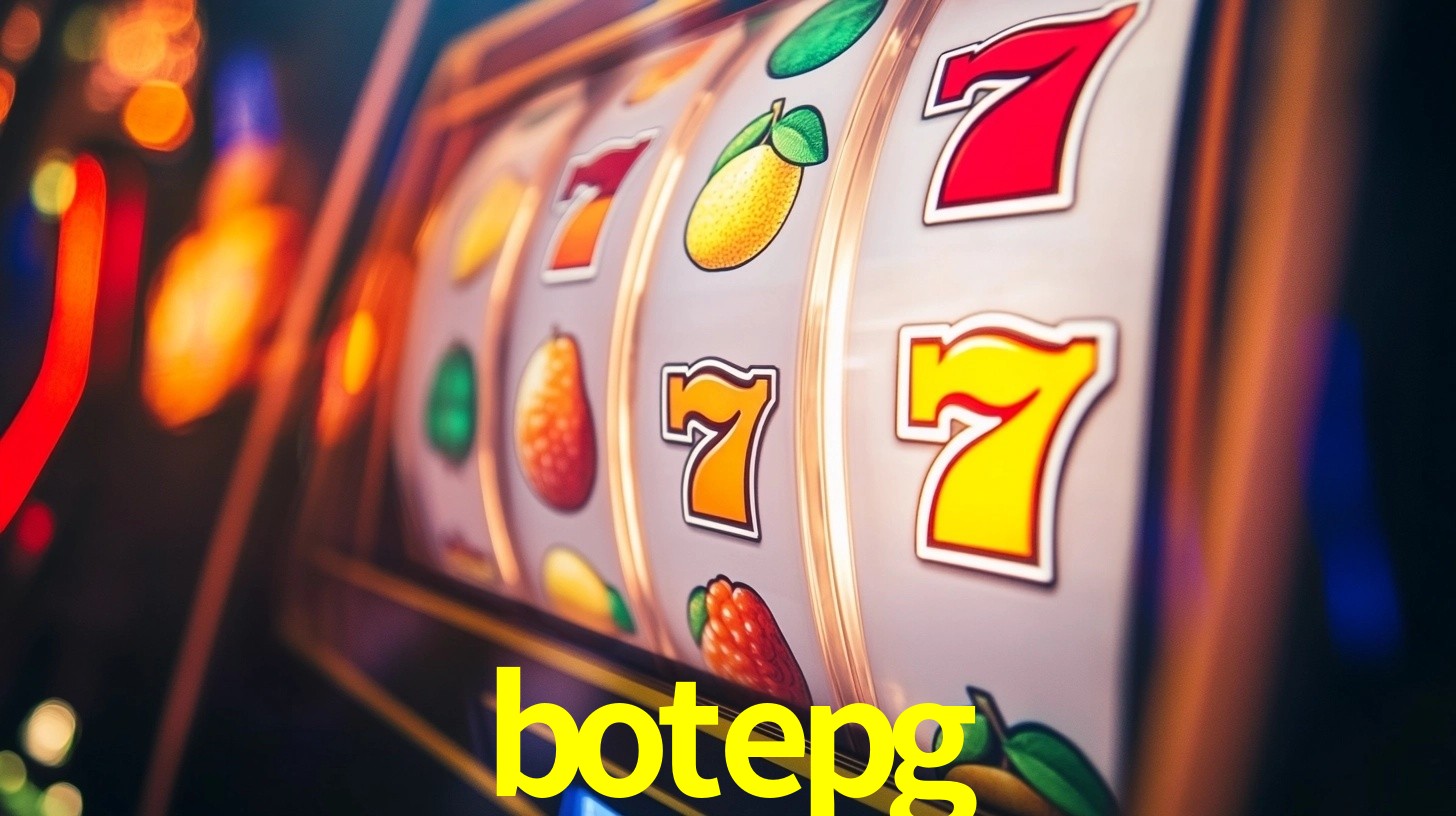 botepg