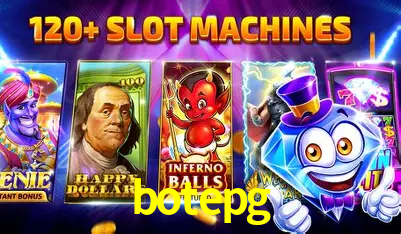 Flash Promotion botepg