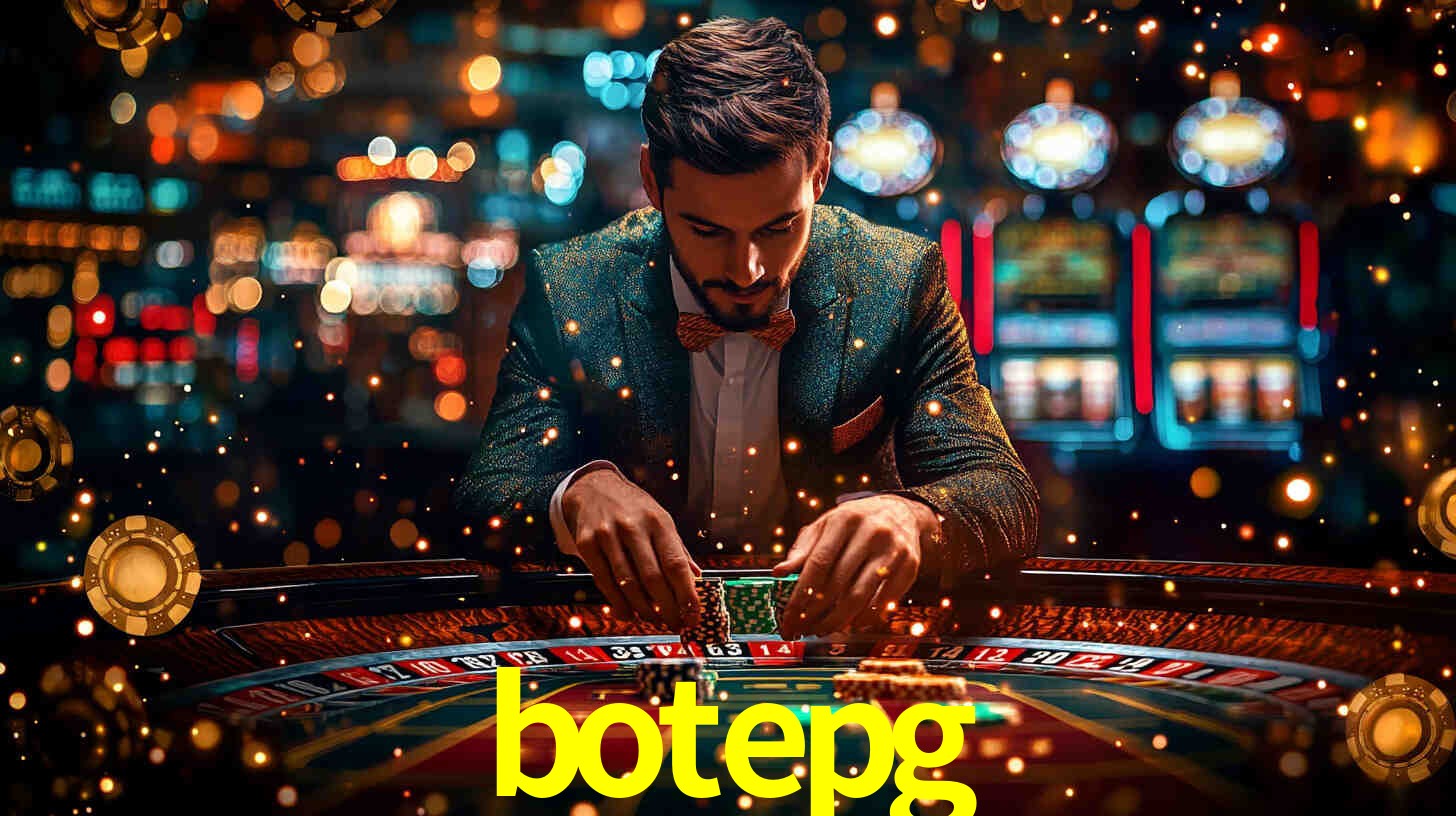 botepg