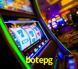 Jogos Exclusivos botepg