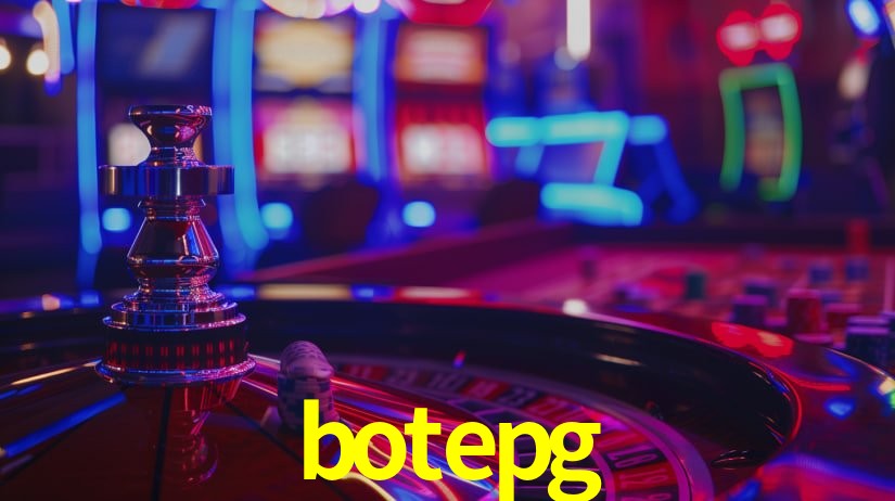 botepg