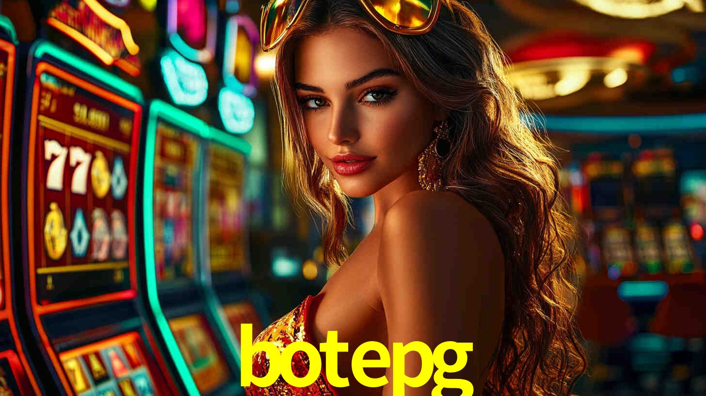 botepg,botepg bet