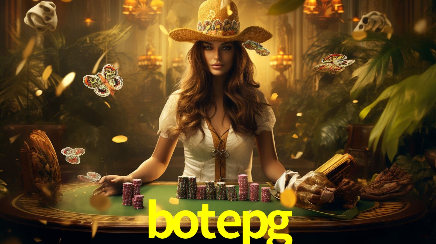 Exclusive Games botepg