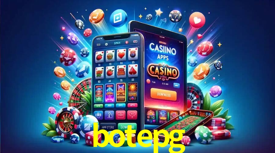 Player Reviews botepg