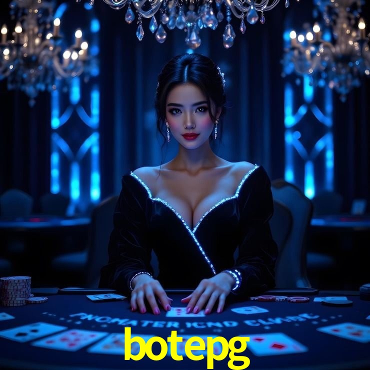 A Experiência Imersiva dos Cassinos Ao Vivo no botepg