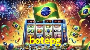 Football Betting botepg