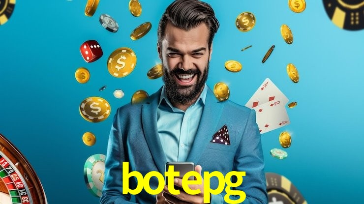 Tennis Betting botepg
